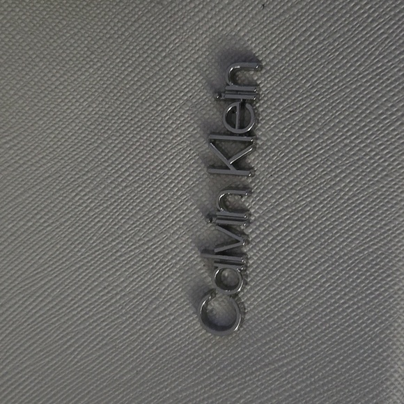 Pocket book - Picture 2 of 6